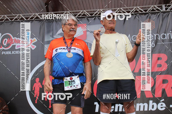 Buy your photos of the event7 OAB CORRE - Trememb/SP on Fotop