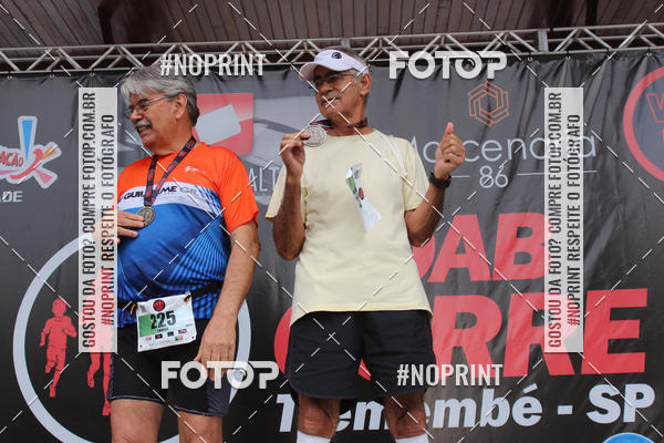 Buy your photos of the event7 OAB CORRE - Trememb/SP on Fotop