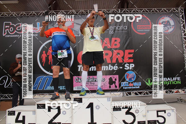 Buy your photos of the event7 OAB CORRE - Trememb/SP on Fotop