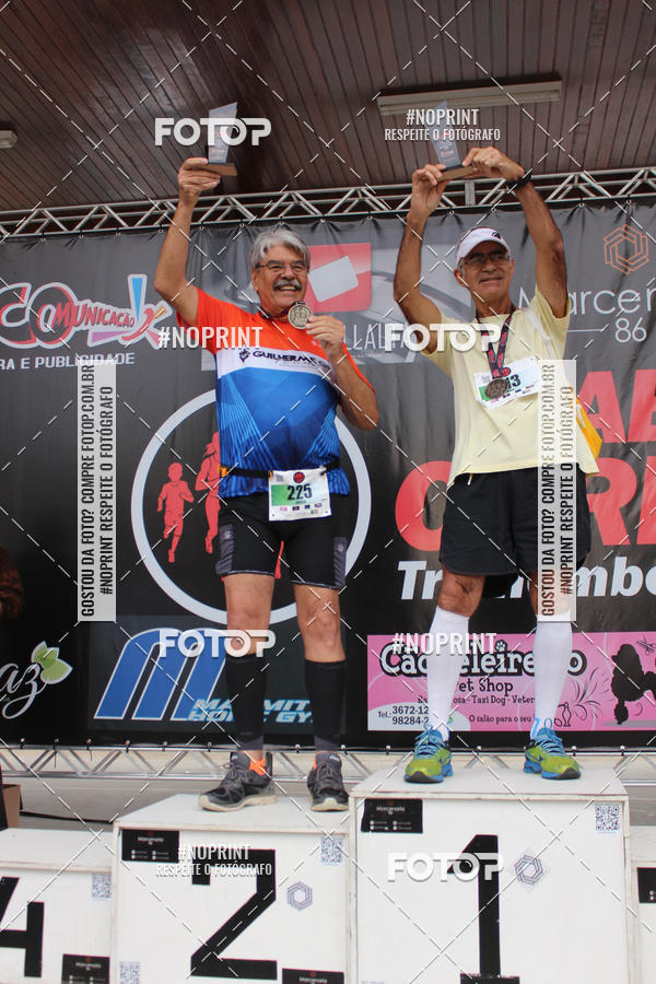 Buy your photos of the event7 OAB CORRE - Trememb/SP on Fotop