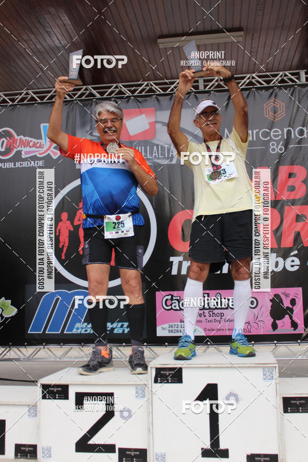 Buy your photos of the event7 OAB CORRE - Trememb/SP on Fotop