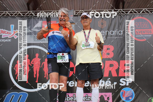 Buy your photos of the event7 OAB CORRE - Trememb/SP on Fotop