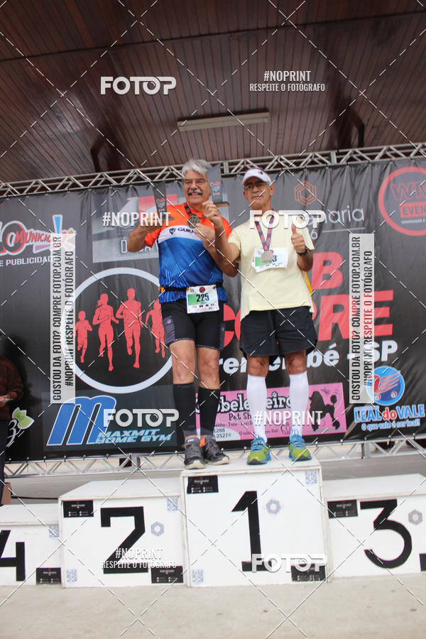 Buy your photos of the event7 OAB CORRE - Trememb/SP on Fotop
