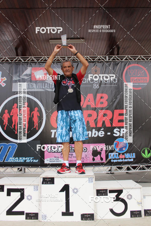 Buy your photos of the event7 OAB CORRE - Trememb/SP on Fotop
