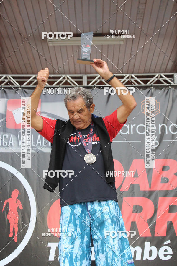 Buy your photos of the event7 OAB CORRE - Trememb/SP on Fotop