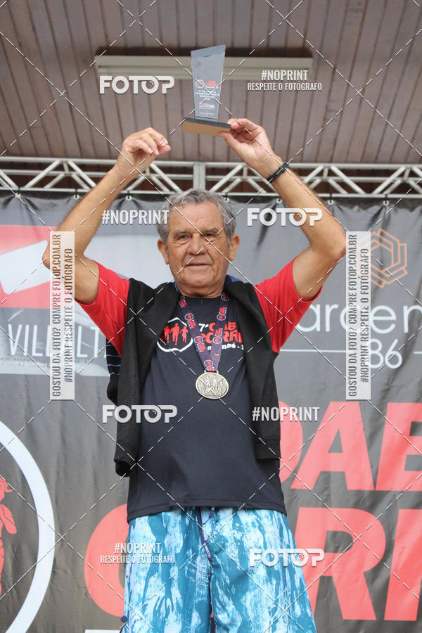 Buy your photos of the event7 OAB CORRE - Trememb/SP on Fotop