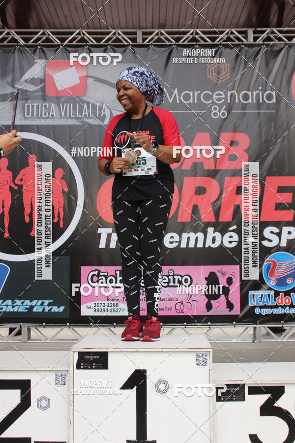 Buy your photos of the event7 OAB CORRE - Trememb/SP on Fotop