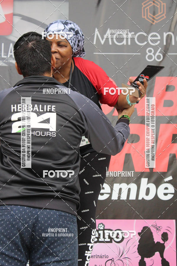 Buy your photos of the event7 OAB CORRE - Trememb/SP on Fotop