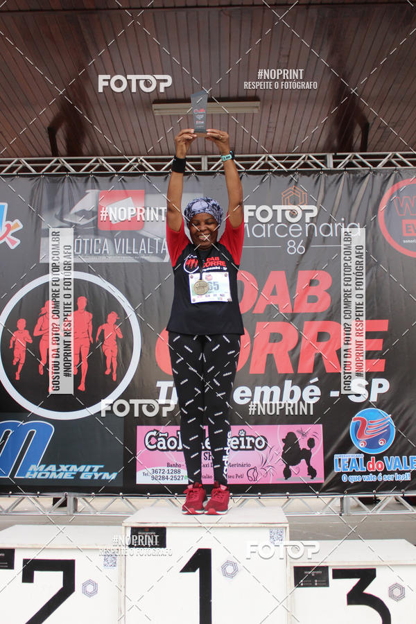 Buy your photos of the event7 OAB CORRE - Trememb/SP on Fotop