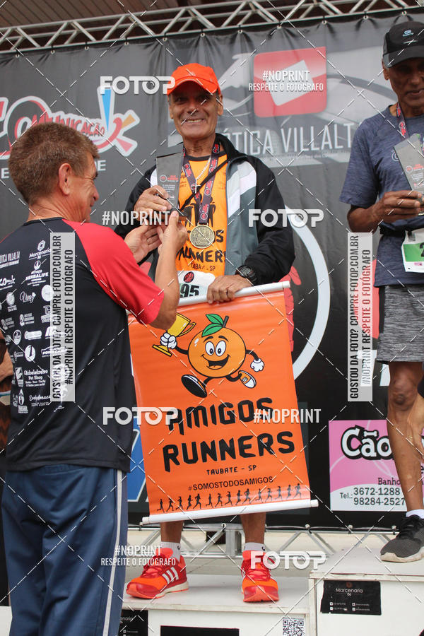 Buy your photos of the event7 OAB CORRE - Trememb/SP on Fotop