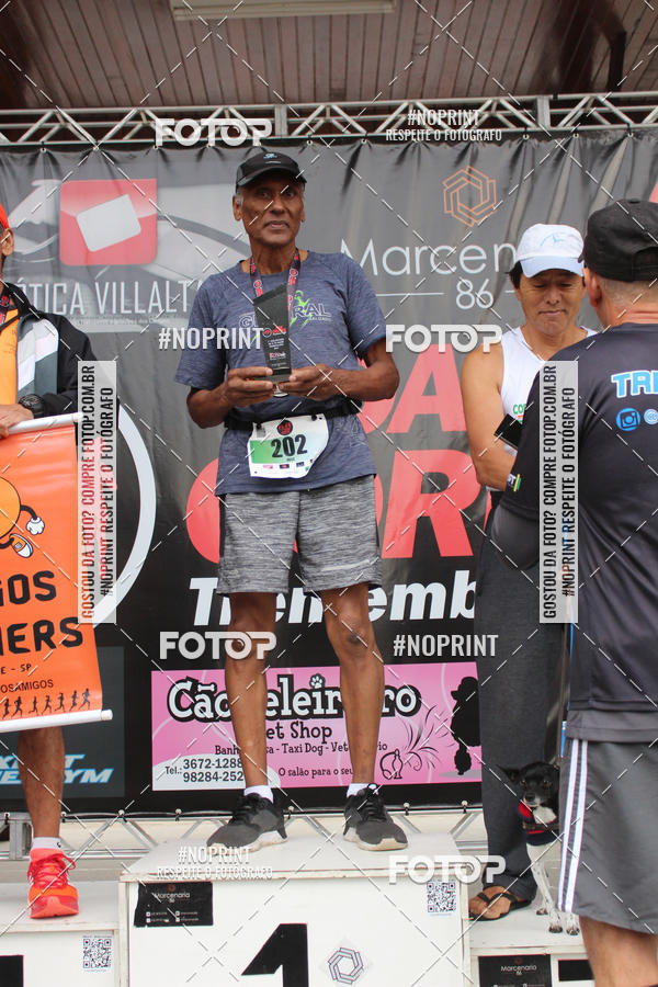 Buy your photos of the event7 OAB CORRE - Trememb/SP on Fotop