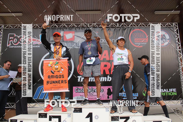 Buy your photos of the event7 OAB CORRE - Trememb/SP on Fotop