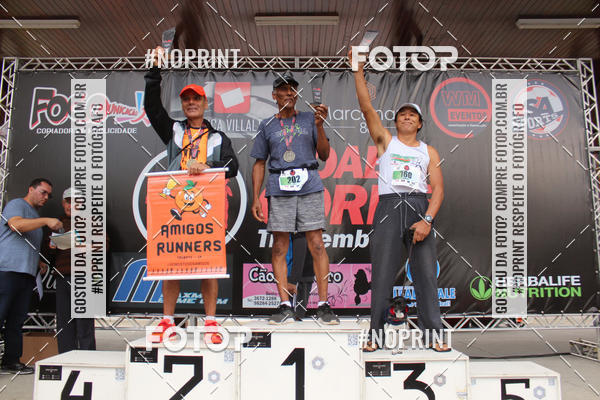 Buy your photos of the event7 OAB CORRE - Trememb/SP on Fotop