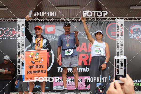 Buy your photos of the event7 OAB CORRE - Trememb/SP on Fotop