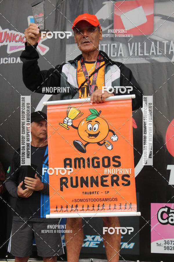 Buy your photos of the event7 OAB CORRE - Trememb/SP on Fotop