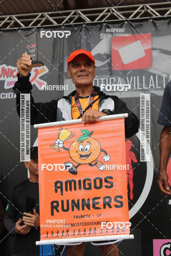 Buy your photos of the event7 OAB CORRE - Trememb/SP on Fotop