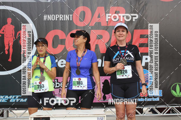 Buy your photos of the event7 OAB CORRE - Trememb/SP on Fotop