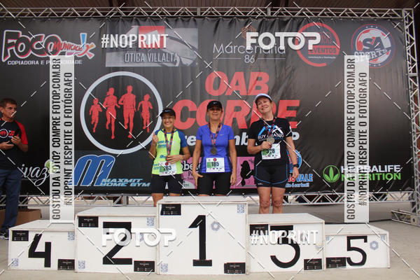 Buy your photos of the event7 OAB CORRE - Trememb/SP on Fotop
