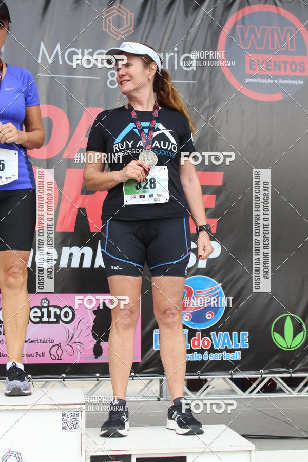 Buy your photos of the event7 OAB CORRE - Trememb/SP on Fotop