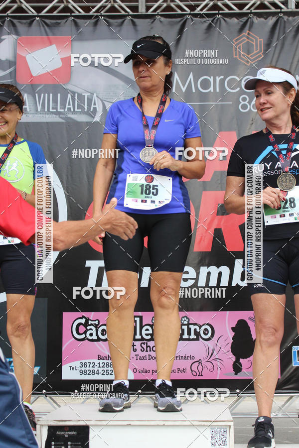Buy your photos of the event7 OAB CORRE - Trememb/SP on Fotop