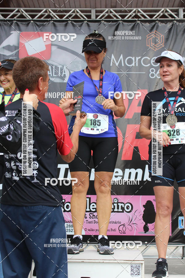 Buy your photos of the event7 OAB CORRE - Trememb/SP on Fotop