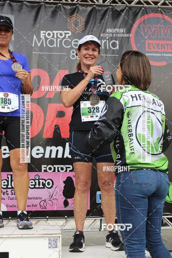 Buy your photos of the event7 OAB CORRE - Trememb/SP on Fotop
