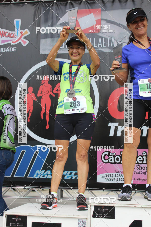 Buy your photos of the event7 OAB CORRE - Trememb/SP on Fotop