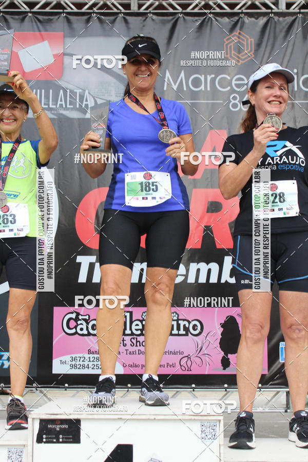 Buy your photos of the event7 OAB CORRE - Trememb/SP on Fotop