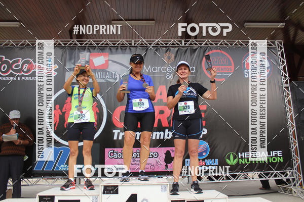 Buy your photos of the event7 OAB CORRE - Trememb/SP on Fotop