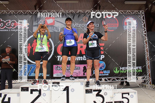 Buy your photos of the event7 OAB CORRE - Trememb/SP on Fotop