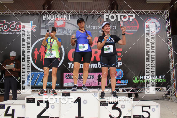 Buy your photos of the event7 OAB CORRE - Trememb/SP on Fotop