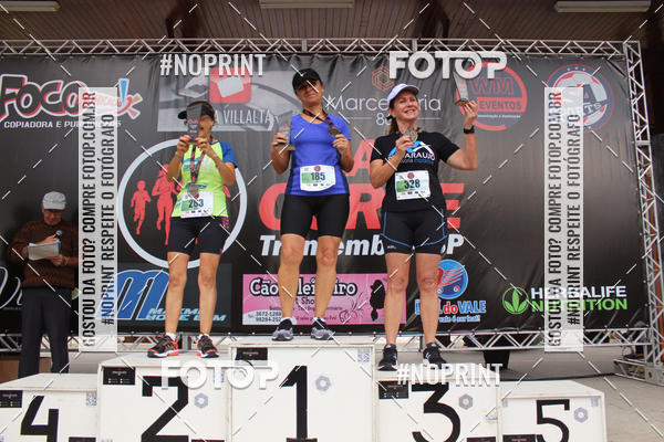 Buy your photos of the event7 OAB CORRE - Trememb/SP on Fotop