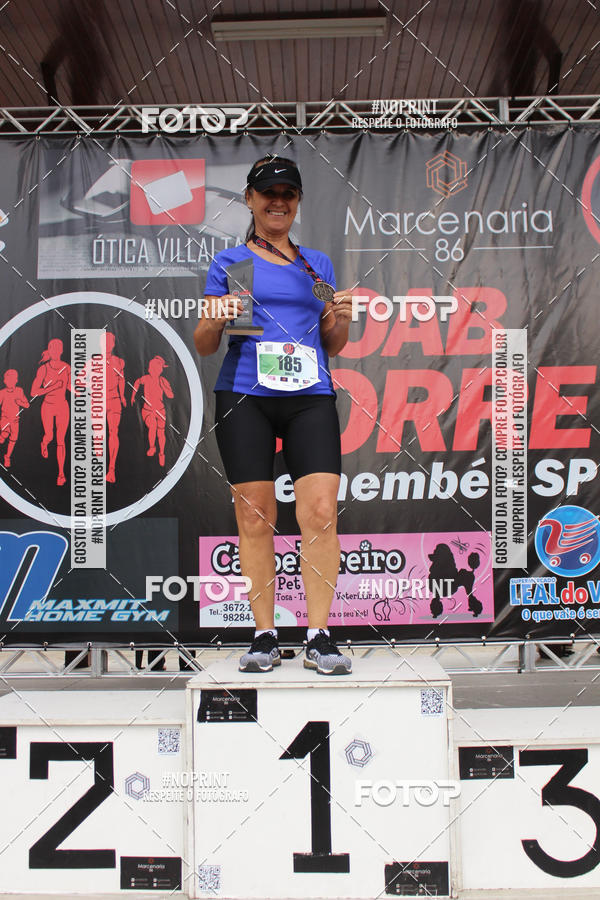 Buy your photos of the event7 OAB CORRE - Trememb/SP on Fotop