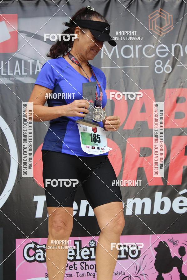 Buy your photos of the event7 OAB CORRE - Trememb/SP on Fotop