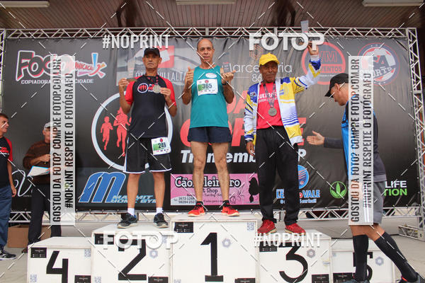 Buy your photos of the event7 OAB CORRE - Trememb/SP on Fotop