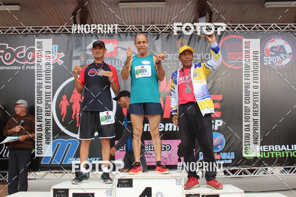 Buy your photos of the event7 OAB CORRE - Trememb/SP on Fotop