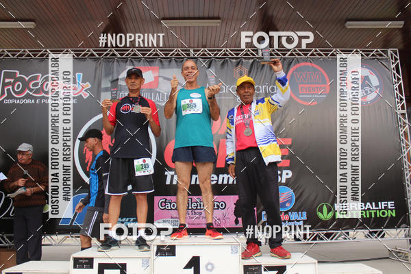 Buy your photos of the event7 OAB CORRE - Trememb/SP on Fotop