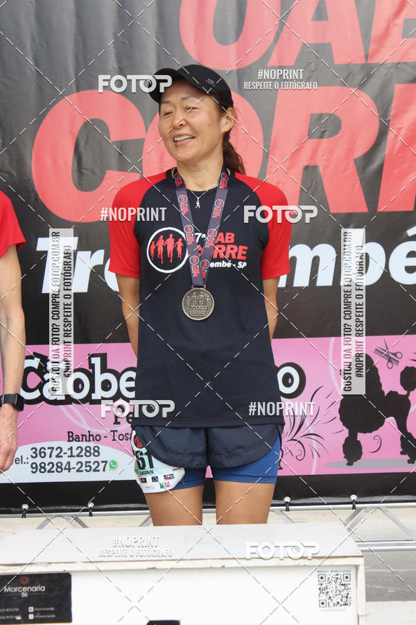 Buy your photos of the event7 OAB CORRE - Trememb/SP on Fotop