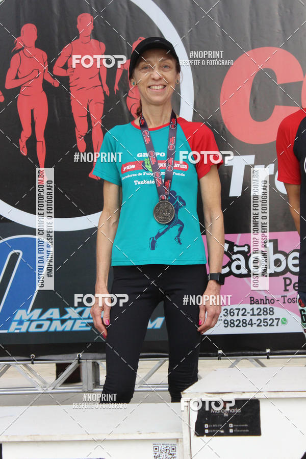 Buy your photos of the event7 OAB CORRE - Trememb/SP on Fotop