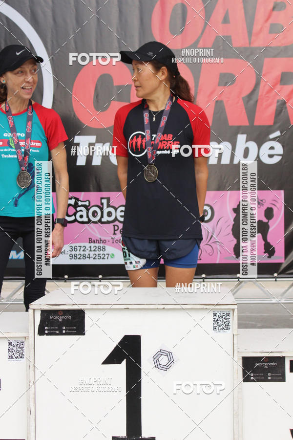 Buy your photos of the event7 OAB CORRE - Trememb/SP on Fotop