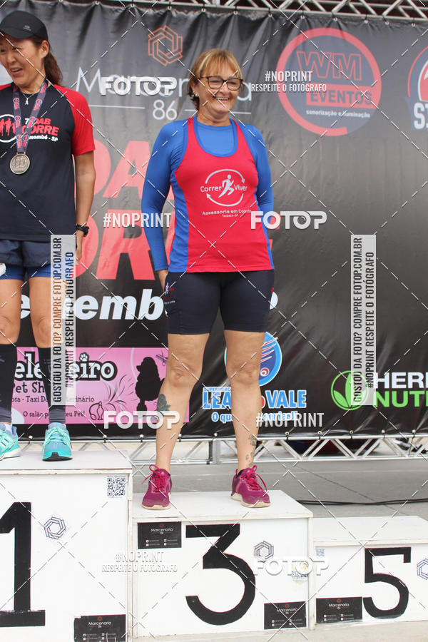 Buy your photos of the event7 OAB CORRE - Trememb/SP on Fotop