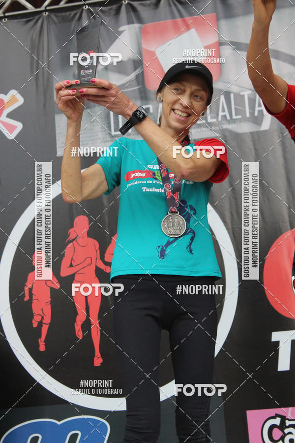 Buy your photos of the event7 OAB CORRE - Trememb/SP on Fotop