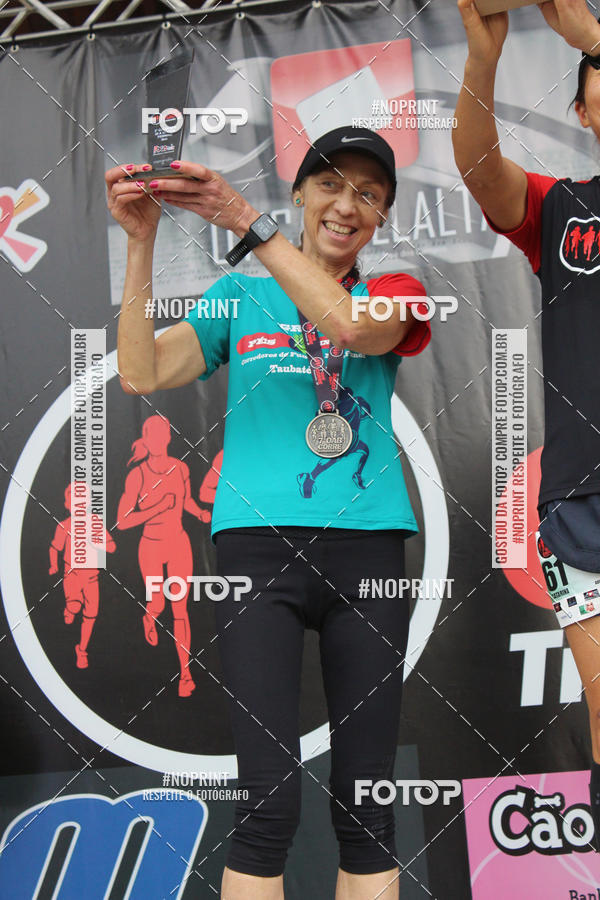 Buy your photos of the event7 OAB CORRE - Trememb/SP on Fotop
