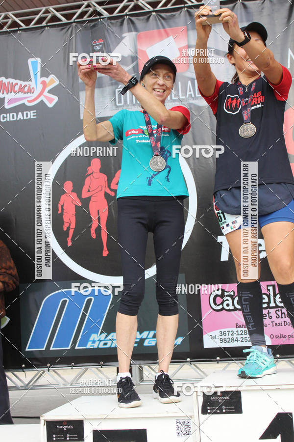 Buy your photos of the event7 OAB CORRE - Trememb/SP on Fotop