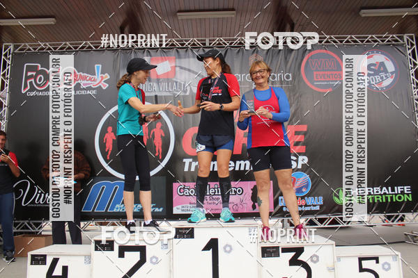 Buy your photos of the event7 OAB CORRE - Trememb/SP on Fotop