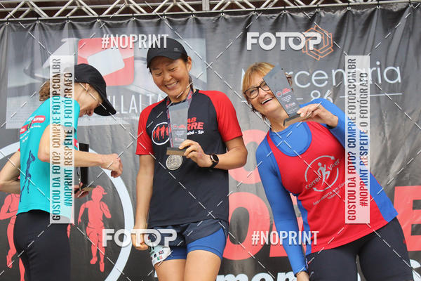 Buy your photos of the event7 OAB CORRE - Trememb/SP on Fotop