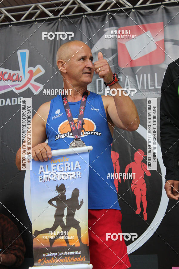 Buy your photos of the event7 OAB CORRE - Trememb/SP on Fotop