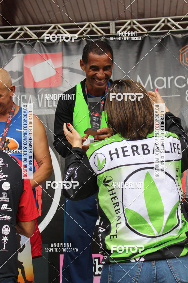 Buy your photos of the event7 OAB CORRE - Trememb/SP on Fotop