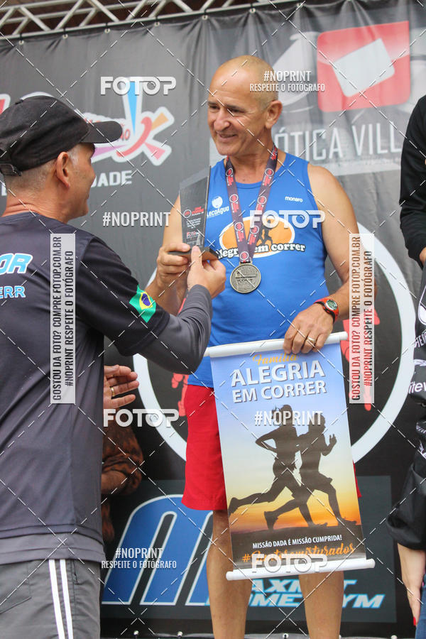 Buy your photos of the event7 OAB CORRE - Trememb/SP on Fotop