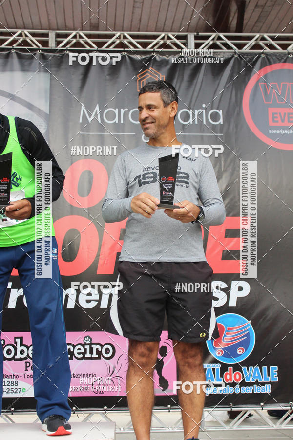 Buy your photos of the event7 OAB CORRE - Trememb/SP on Fotop